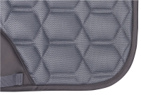 Zadeldek 3D Mesh