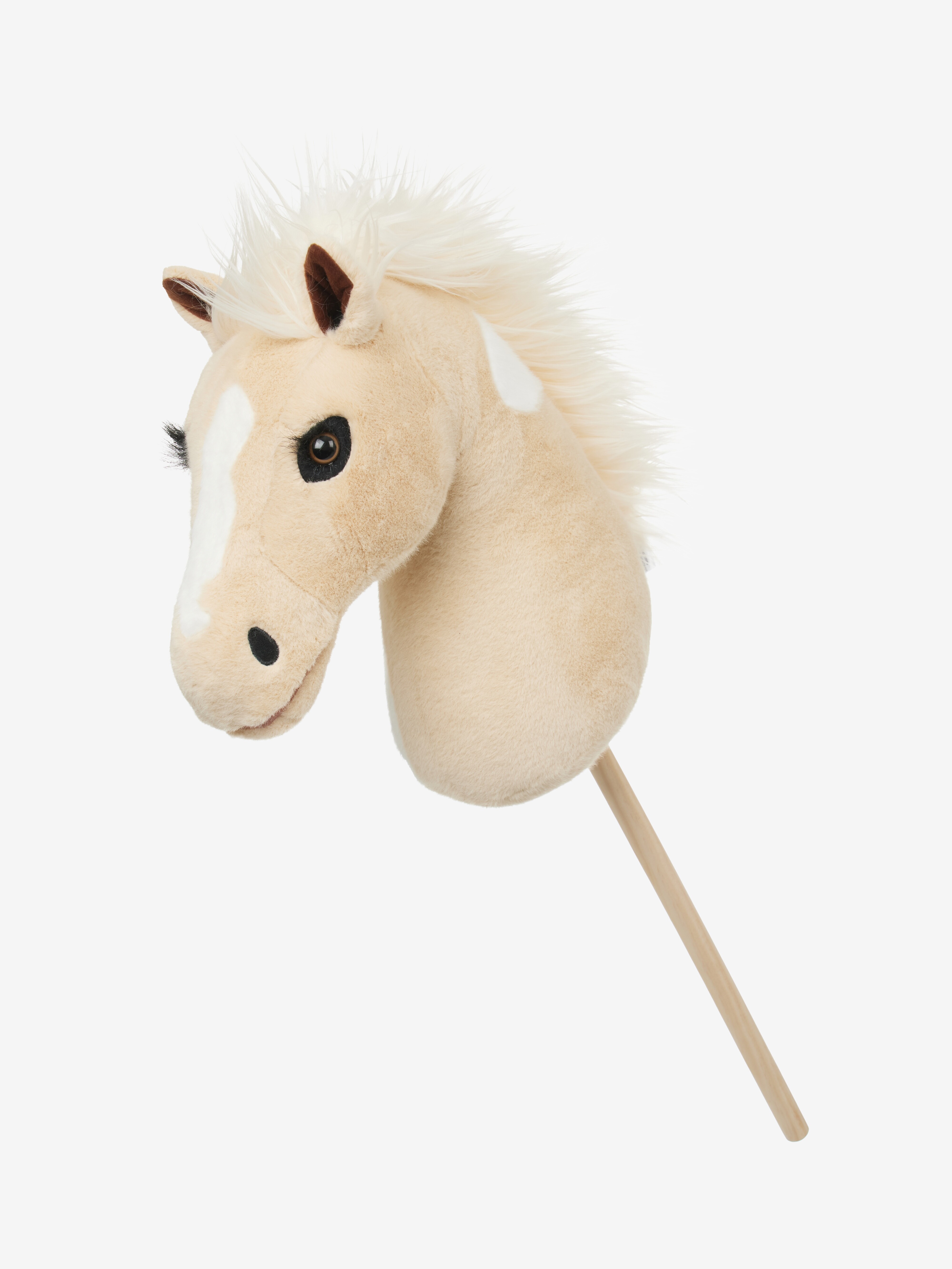 Hobby Horse Lemon