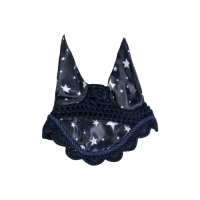 Oornetje -Hobby Horsing Print-