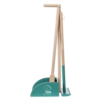 Mestschep -Hobby Horsing-
