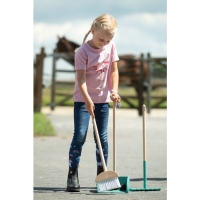 Mestschep -Hobby Horsing-