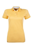 Poloshirt -Classico-