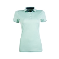 Poloshirt -Classico-