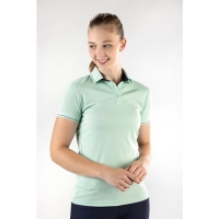 Poloshirt -Classico-