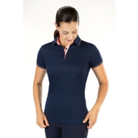 Poloshirt -Classico-