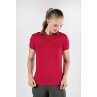 Poloshirt -Classico-