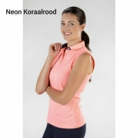 Poloshirt -Classico-