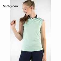 Poloshirt -Classico-