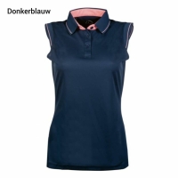 Poloshirt -Classico-
