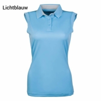 Poloshirt -Classico-