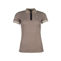 Poloshirt -Amalfi-