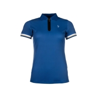 Poloshirt -Amalfi-
