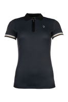 Poloshirt -Amalfi-