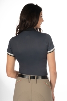 Poloshirt -Amalfi-