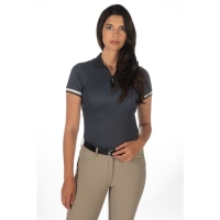 Poloshirt -Amalfi-