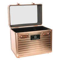 Grooming box IRHShiny Classic small