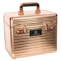 Grooming box IRHShiny Classic small