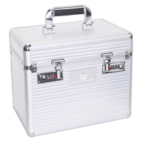 Grooming box IRHShiny Classic small