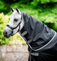 Amigo Bravo 1200D Plus Turnout 250g
