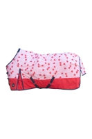 Outdoordeken -Lollipop- 600D 200g