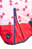 Outdoordeken -Lollipop- 600D 200g