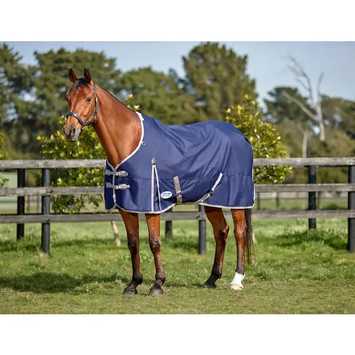 WEATHERBEETA COMFITEC ESSENTIAL STANDARD NECK LITE PLUS (50gram)