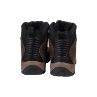 Stal- en trekkingschoen -Explorer-