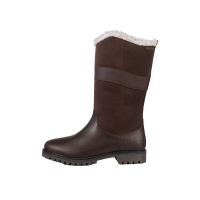 Fashion laarzen -Belmond Teddy-