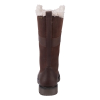 Fashion laarzen -Belmond Teddy-