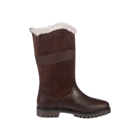 Fashion laarzen -Belmond Teddy-