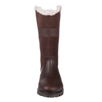Fashion laarzen -Belmond Teddy-