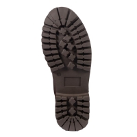 Fashion laarzen -Belmond Teddy-