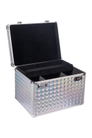 Grooming box -Gloss-