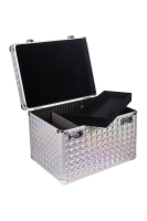 Grooming box -Gloss-