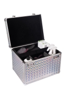 Grooming box -Gloss-
