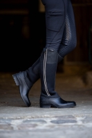 Winter thermolaarzen -Blaze-