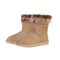 HKM Davos Fur