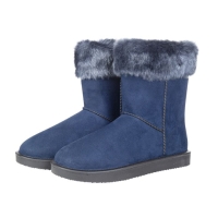 HKM Davos Fur