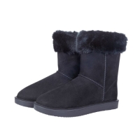 HKM Davos Fur