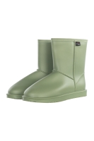 All-weather boots -Davos Summer