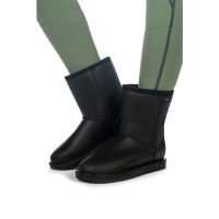 All-weather boots -Davos Summer