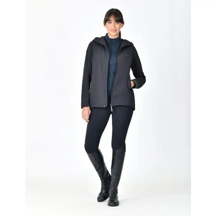 WEATHERBEETA ABRASION PROOF STRETCH JACKET