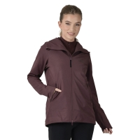 WEATHERBEETA ABRASION PROOF STRETCH JACKET
