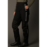 WEATHERBEETA RAYNE WATERPROOF OVERTROUSERS II