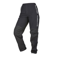 WEATHERBEETA RAYNE WATERPROOF OVERTROUSERS II