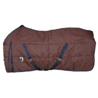 STALDEKEN 1200D