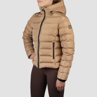 Horka PUFFERJAS KORT PENELOPE