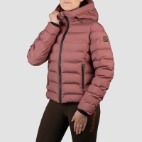 Horka PUFFERJAS KORT PENELOPE