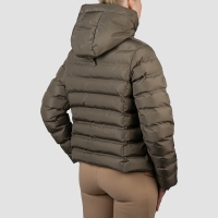 Horka PUFFERJAS KORT PENELOPE