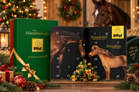 Effol adventskalener 2026